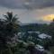 Himadri munnar holidays