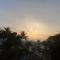 Himadri munnar holidays