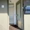 Apartment close to campus