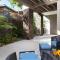 SAND CASTLE Modern KaMilo 4BR Home with Ocean Views Bikes - وايكولوا