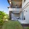 SAND CASTLE Modern KaMilo 4BR Home with Ocean Views Bikes - وايكولوا