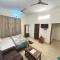 KRISHNAM GUEST HOUSE