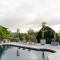 Avemore Orchard Apartment - with full Backup power - Stellenbosch