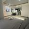 Dante's Hideaway Guest House - 长滩岛