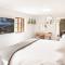 Avemore Rare Gem with full Backup Power - Stellenbosch