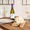 Avemore Rare Gem with full Backup Power - Stellenbosch