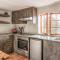 Avemore Rare Gem with full Backup Power - Stellenbosch
