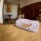 Hotel Tikary