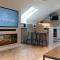 Kiln House Lodge