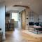 Kiln House Lodge