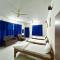KRISHNAM GUEST HOUSE