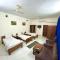 KRISHNAM GUEST HOUSE