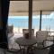 Amity Beach Resort