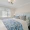 Rose Cottage 3B Hutchinson St Goolwa - Linen Included