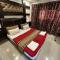 JS Excellency - Mahabaleshwar