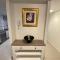Strand to Stadium - Perfect central location in Townsville City