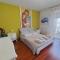 Suite Gravina + box auto privato