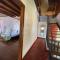 lodges cap dore
