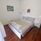 Suite Gravina + box auto privato