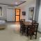 Dante's Hideaway Guest House - 长滩岛