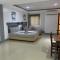 Dante's Hideaway Guest House - 长滩岛