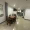 Dante's Hideaway Guest House - 长滩岛