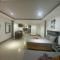 Dante's Hideaway Guest House - 长滩岛