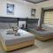 Dante's Hideaway Guest House - 长滩岛
