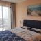 Beach View Apartment - Shkorpilovtsi