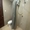 Dante's Hideaway Guest House - 长滩岛