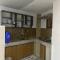 Dante's Hideaway Guest House - 长滩岛