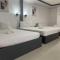 Dante's Hideaway Guest House - 长滩岛