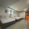 Dante's Hideaway Guest House - 长滩岛