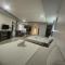 Dante's Hideaway Guest House - 长滩岛