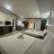 Dante's Hideaway Guest House - 长滩岛