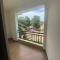 Dante's Hideaway Guest House - 长滩岛