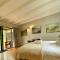 Equleni Guest Farm