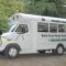 Foto: Bella Coola Grizzly Tours Cabins 72/151