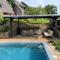 lodges cap dore