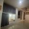 Dante's Hideaway Guest House - 长滩岛