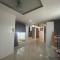 Dante's Hideaway Guest House - 长滩岛