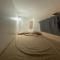Dante's Hideaway Guest House - 长滩岛