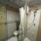 Dante's Hideaway Guest House - 长滩岛
