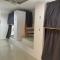 Dante's Hideaway Guest House - 长滩岛