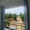 Dante's Hideaway Guest House - 长滩岛