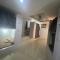 Dante's Hideaway Guest House - 长滩岛