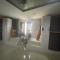 Dante's Hideaway Guest House - 长滩岛