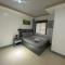 Dante's Hideaway Guest House - 长滩岛