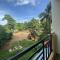Dante's Hideaway Guest House - 长滩岛