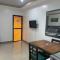 Dante's Hideaway Guest House - 长滩岛